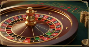 水果街机游戏界面